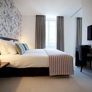 Internacional Design Lisabona