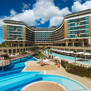 navštívit hotel