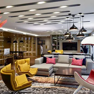 Pullman Centre & Residences 5*, Kuala Lumpur Ma­lay­sia