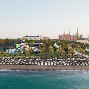 navštívit hotel