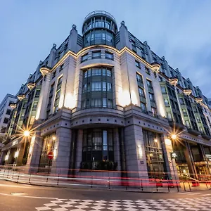 Radisson Collection Grand Place 5*, Brüssel Belgien