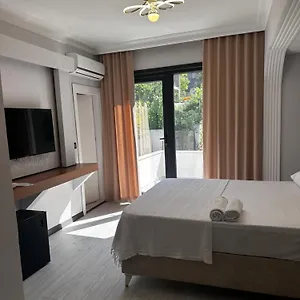 Kilic Motel